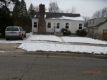 1411 E Mount Hope Ave Lansing, MI 48910 - Image 2511313