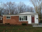 25248 Hayes St Taylor, MI 48180 - Image 2511314