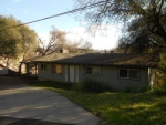 677 East Oakside Drive Sonora, CA 95370 - Image 2511386