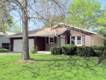 3432 Southwood Dr Racine, WI 53406 - Image 2511410