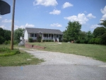 1006 Hunt Court West Pleasant View, TN 37146 - Image 2511401