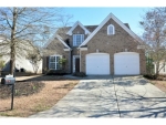 213 Springs Crossing Canton, GA 30114 - Image 2511446