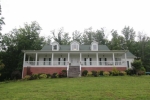 4945 Love Branch Rd Hampshire, TN 38461 - Image 2511414