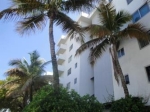 1025 Alton Road #705 Miami Beach, FL 33139 - Image 2511408