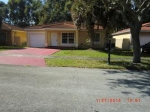 19214 Nw 91st Ct Hialeah, FL 33018 - Image 2511406