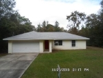 3247 E Glenn St Inverness, FL 34453 - Image 2511478