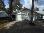 1301 Tamiami Ln Inverness, FL 34450 - Image 2511474