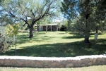 13 Nielson Lane Tubac, AZ 85646 - Image 2511455