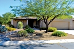 102 Circulo Vespucci Tubac, AZ 85646 - Image 2511457