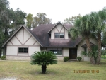 1425 S Homestead Pt Inverness, FL 34450 - Image 2511479