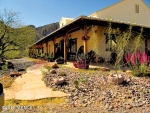 74 Guadalupe Lane Tubac, AZ 85646 - Image 2511460