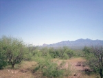 Lot A W Alegria Road Tubac, AZ 85646 - Image 2511456