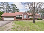 5101 Brookwood Drive Mableton, GA 30126 - Image 2511445