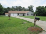 2720 Milton Bryan Drive Loganville, GA 30052 - Image 2511491