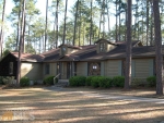 205 Aldred Ave Statesboro, GA 30458 - Image 2511424