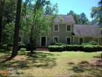 102 Ramblewood Dr Statesboro, GA 30458 - Image 2511423