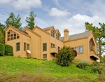 2801 Purissima Creek Road Half Moon Bay, CA 94019 - Image 2511427