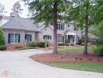 907 Monarch Cir Statesboro, GA 30458 - Image 2511419