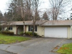 1702 E End St NW Olympia, WA 98502 - Image 2511437