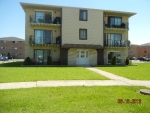 7315 85th Pl,1b Bridgeview, IL 60455 - Image 2511442