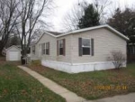 148 Willowbrook Grand Rapids, MI 49548 - Image 2511489