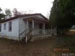 1831 Dunlap Roddey Rd Rock Hill, SC 29730 - Image 2511452