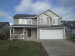 1106 NW 10th Street Battle Ground, WA 98604 - Image 2511432