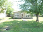 519 Roosevelt Street Agra, OK 74824 - Image 2511583