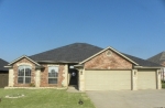 9213 Button Ave Oklahoma City, OK 73160 - Image 2511582