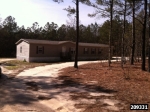 360 WATERWORKS DR Johnston, SC 29832 - Image 2511506