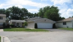 89 Highbury Drive Elgin, IL 60120 - Image 2511508