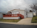 51150 Capitol Drive Belleville, MI 48111 - Image 2511572