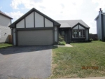 1357 Concord Dr Elgin, IL 60120 - Image 2511509