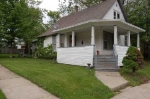 652 Keep Ave Elgin, IL 60120 - Image 2511512