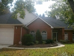 6925 Stone Throw Court Stone Mountain, GA 30087 - Image 2511570