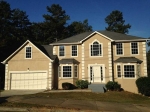 1167 Alford Lithonia, GA 30058 - Image 2511567