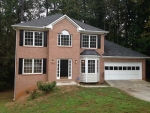 6966 Breeze Dr Stone Mountain, GA 30087 - Image 2511566