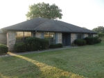 1012 Fm 3053 Overton, TX 75684 - Image 2511520