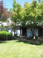 6 Westview Drive Jackson, CA 95642 - Image 2511599