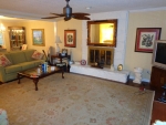 601 Farrah Circle Dothan, AL 36301 - Image 2511523