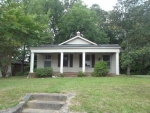 307 Alabama Ave S Bremen, GA 30110 - Image 2511525