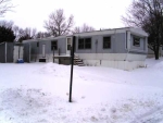 6219 Hwy 51 South Janesville, WI 53546 - Image 2511585