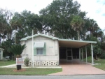 2350 MAIN ST Fruitland Park, FL 34731 - Image 2511533