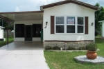 2329 MAIN ST Fruitland Park, FL 34731 - Image 2511539