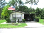 371 Camellia Dr Fruitland Park, FL 34731 - Image 2511538