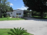 206 Iris Drive Fruitland Park, FL 34731 - Image 2511535