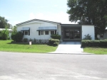 354 Orchid Dr Fruitland Park, FL 34731 - Image 2511541