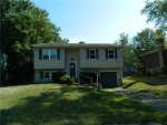 9959 Greenriver Dr Cincinnati, OH 45231 - Image 2511517