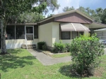 262 Magnolia Drive Fruitland Park, FL 34731 - Image 2511537