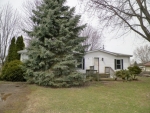 1920 Haverhill Dr Lapeer, MI 48446 - Image 2511526